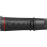 Тепловизионный монокуляр GUIDE EATECH SE633L LRF 640х512, D35