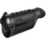 Тепловизионный монокуляр GUIDE EATECH SE633L LRF 640х512, D35