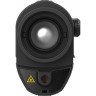 Тепловизионный монокуляр GUIDE Infrared TD420 25мм Zoom